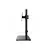 Suporte para Monitor Vinik SM420C 14 a 32, VESA - 152839 na internet