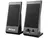 Caixa de Som 3 Watts - Multilaser SP009