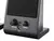 Caixa de Som 3 Watts - Multilaser SP009 - comprar online