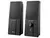 CAIXA DE SOM SPEAKER 2 0 PRETO USB MULTILASER SP050 - Chapecó Equipamentos para Escritório