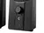 CAIXA DE SOM SPEAKER 2 0 PRETO USB MULTILASER SP050 na internet