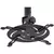 Suporte De Teto Para Projetor Universal Preto Sp210a Vinik - comprar online