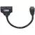 Cabo Splitter HDMI 1.3V Vinik SPH1-2 - 1 Entrada HDMI Macho x 2 Saídas HDMI Fêmea - comprar online