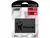 SSD 120GB Kingston A400 120GB SATA Rev. 3.0 - Leitura 500MB/s e Gravação 320MB/s - loja online