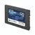 Imagem do SSD 120 GB Patriot Burst Elite, 2.5", SATA III, Leitura: 450MB/s e Gravação: 320MB/s - PBE120GS25SSDR