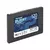 SSD 120 GB Patriot Burst Elite, 2.5", SATA III, Leitura: 450MB/s e Gravação: 320MB/s - PBE120GS25SSDR - loja online