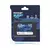 SSD 120 GB Patriot Burst Elite, 2.5", SATA III, Leitura: 450MB/s e Gravação: 320MB/s - PBE120GS25SSDR na internet