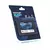 SSD 120 GB Patriot Burst Elite, 2.5", SATA III, Leitura: 450MB/s e Gravação: 320MB/s - PBE120GS25SSDR - comprar online