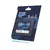 SSD 120 GB Patriot Burst Elite, 2.5", SATA III, Leitura: 450MB/s e Gravação: 320MB/s - PBE120GS25SSDR