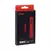 SSD Pcyes py128 128bg sata III 2,5 leitura 550 mb/s 400 mb/s - pc yes - comprar online