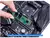 SSD ADATA Ultimate SU650 120GB SATA 6Gb/s - M.2 Leitura 550MB/s Gravação 410MB/s na internet