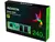 SSD ADATA Ultimate SU650 240GB SATA 6Gb/s - M.2 Leitura 550MB/s Gravação 410MB/s