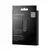 Ssd Hikvision Desire 256gb 2.5 SSD- Hs-ssd-desire(p)256g/desire na internet