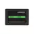 SSD Warrior Gamer 2.5 Pol. 256GB W500 Gravação Até 500 Mb/S SATA - SS511