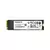 Ssd adata 256gb m.2 2280 nvme pcie 3.0 - aleg-700-256gcs - comprar online