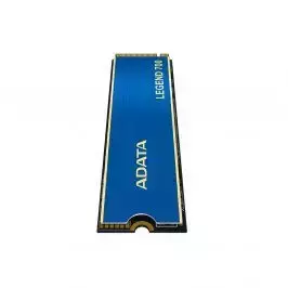 Ssd adata 256gb m.2 2280 nvme pcie 3.0 - aleg-700-256gcs