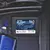 SSD 960 GB Patriot Burst Elite, 2.5", SATA III, Leitura: 450MB/s e Gravação: 320MB/s - PBE960GS25SSDR