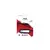 SSD 1 TB Kingston NV2, M.2 2280 PCIe, NVMe, Leitura: 3500 MB/s e Gravação: 2100 MB/s - SNV2S/1000G - comprar online