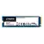 SSD 250 GB Kingston NV1, M.2 2280 NVMe, Leitura: 2100MB/s e Gravação: 1100MB/s - SNVS/250G