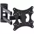 Suporte Para Tv Monitor 19 à 42 Pol Vesa St110e Vinik - comprar online