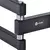 Suporte Para Tv Monitor 19 à 42 Pol Vesa St110e Vinik - loja online