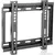 Suporte Fixo Para Tv Até 37 St120b Tvyes