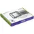 Suporte Fixo Para Tv Até 37 St120b Tvyes - comprar online