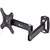 Suporte Para Tv Led 13 A 32 Polegadas - V06st13-32b - Vinik - comprar online