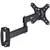Suporte Para Tv Led 13 A 32 Polegadas - V06st13-32b - Vinik na internet