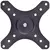 Suporte Para Tv Led 13 A 32 Polegadas - V06st13-32b - Vinik
