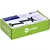 Suporte Para Tv Led 13 A 32 Polegadas - V06st13-32b - Vinik - comprar online