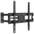 Suporte Articulado para TV LED/LCD/PLASMA de 23" a 60" Polegadas com Inclinação - STA-400 - Vinik