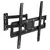 Suporte Articulado para TV LED/LCD/PLASMA de 23" a 60" Polegadas com Inclinação - STA-400 - Vinik na internet