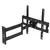 Suporte Articulado para TV LED/LCD/PLASMA de 23" a 60" Polegadas com Inclinação - STA-400 - Vinik - comprar online