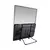 Suporte Reliza Para Notebook Ajustavel, Universal Preto 1-0602/004 - comprar online