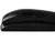 Telefone Com Fio Intelbras TC 20 - Preto na internet