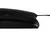 Telefone Com Fio Intelbras TC 20 - Preto - comprar online