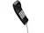 Telefone Com Fio Intelbras TC 20 - Preto - Chapecó Equipamentos para Escritório
