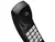 Telefone Com Fio Intelbras TC 20 - Preto na internet