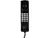 Telefone Com Fio Intelbras TC 20 - Preto