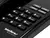 Telefone c/ Fio Intelbras TC 50 Premium - 5 Funções 2 Tipos de Toque - loja online