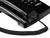 Telefone c/ Fio Intelbras TC 50 Premium - 5 Funções 2 Tipos de Toque na internet