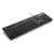 Teclado Multilaser ABNT2 - TC142