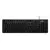 Teclado Multilaser ABNT2 - TC142 na internet