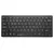 Teclado Multi Slim - TC154
