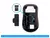 Kit Teclado e Mouse sem Fio Multilaser - TC212 na internet