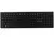Kit Teclado e Mouse sem Fio Multilaser - TC212 - comprar online