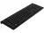 Kit Teclado e Mouse sem Fio Multilaser - TC212