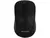 Kit Teclado e Mouse sem Fio Multilaser - TC212 - loja online