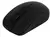 Kit Teclado e Mouse sem Fio Multilaser - TC212 - Chapecó Equipamentos para Escritório